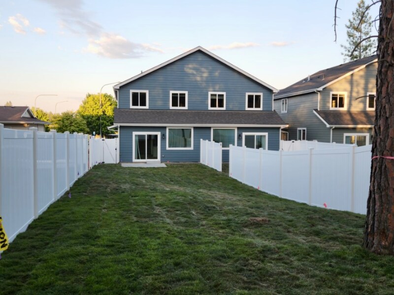 Building Photo - 12233 N Mayfair Rd