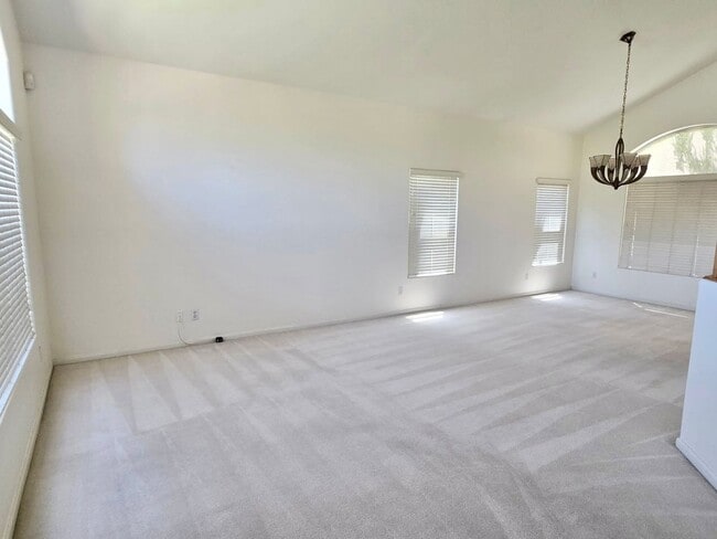 Building Photo - 4-bedroom with pool at Cooper & Guadalupe