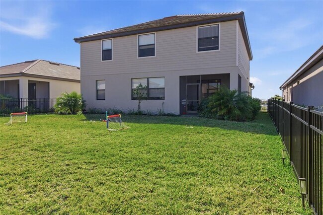 Building Photo - 14968 Serene Shrs Lp