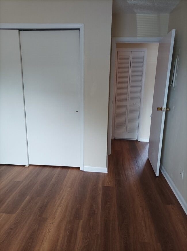 Building Photo - 7756 62nd Way N