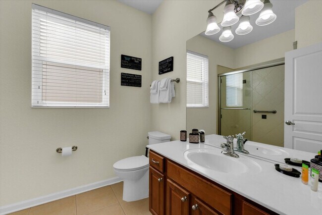 Building Photo - 2574 Archfeld Blvd