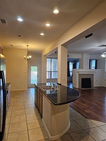 Building Photo - 6112 Perch Dr