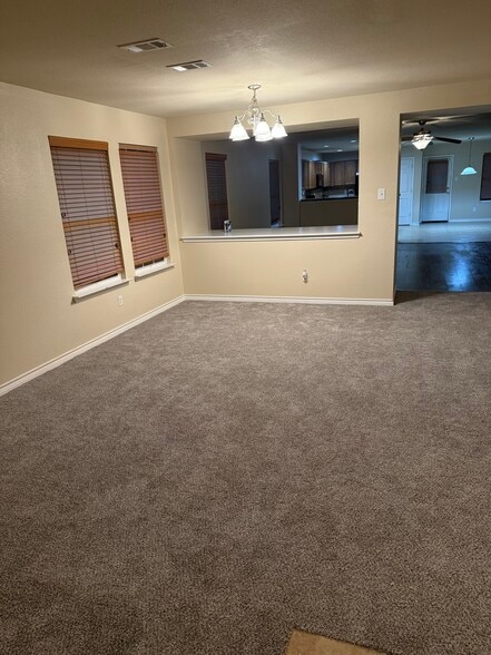 Building Photo - 6538 Lighthouse Way