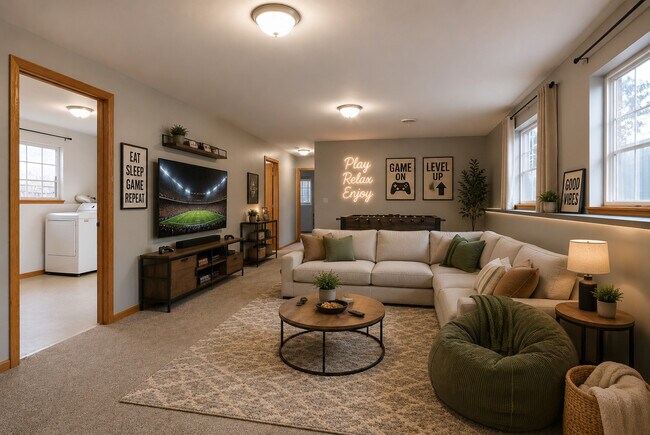 Building Photo - 19 E Pineview Dr