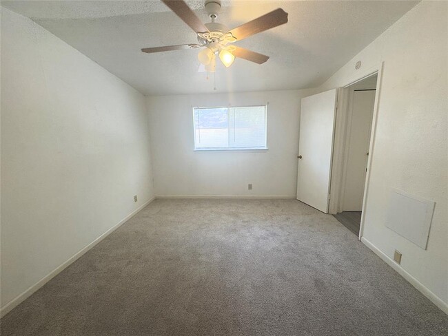 Building Photo - 309 Guadalupe St