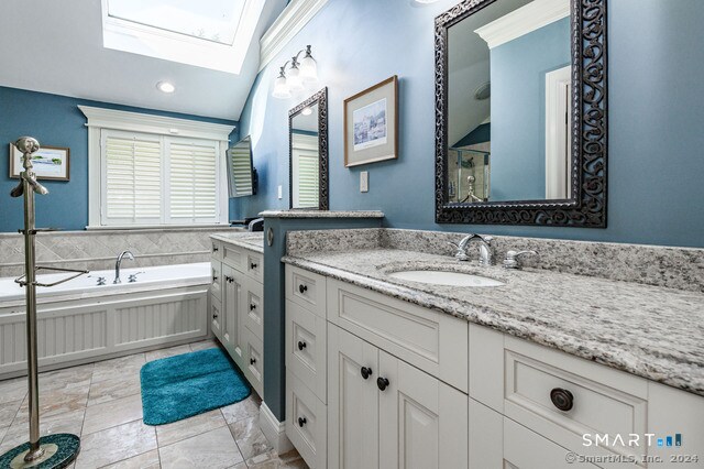 Building Photo - 2 Bramble Bush