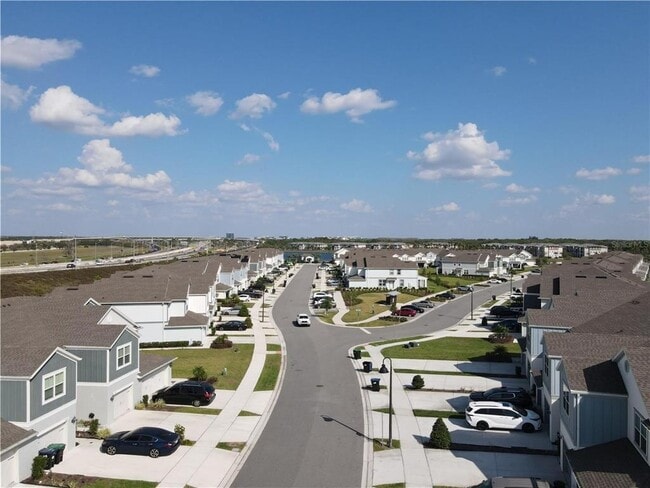 Building Photo - 7952 Nemours Pkwy
