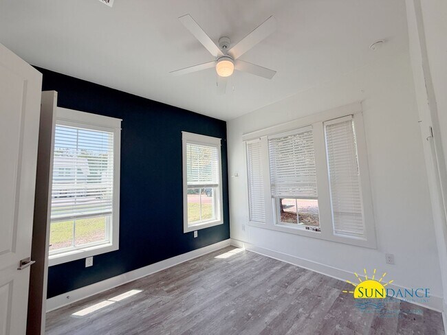 Building Photo - Stunning 3BR Home in Sacred Oaks, Santa Rosa Beach!