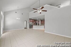 Building Photo - 1409 Tanager Ct