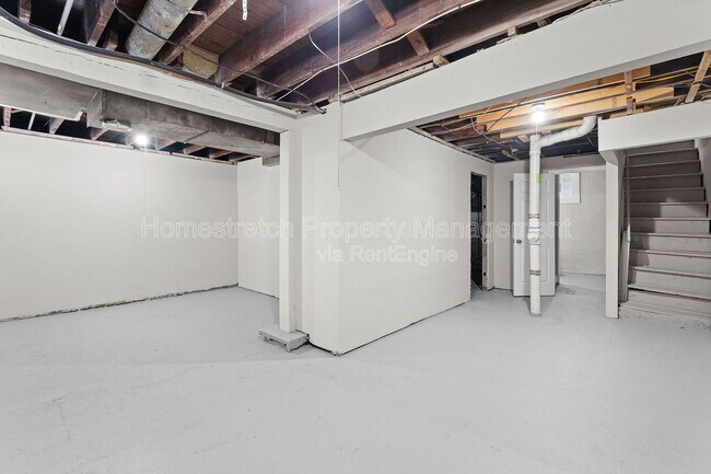 Building Photo - 8129 St Charles Ln