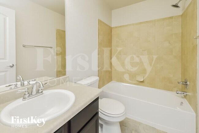 Building Photo - 6195 Wild Turkey Dr