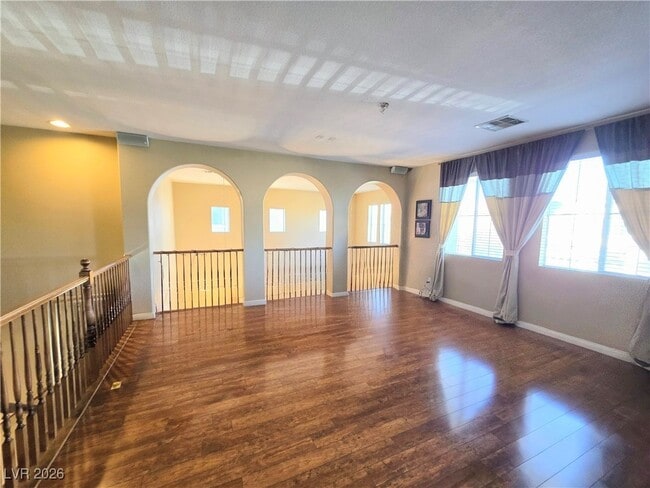 Building Photo - 8645 Arcata Coast Ave