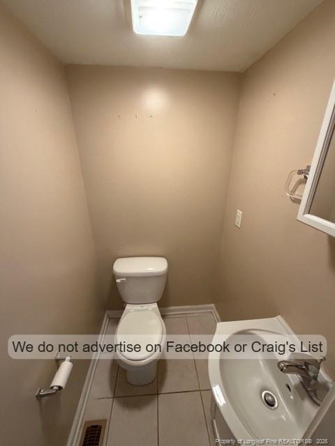 Building Photo - 6467 Yadkin Rd