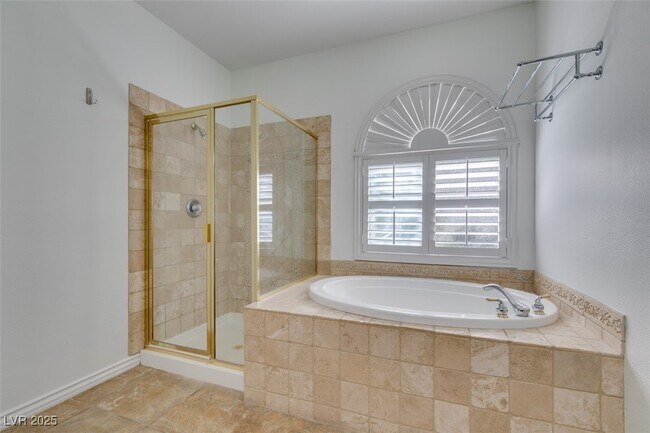 Building Photo - 2473 Devotion Ridge Dr