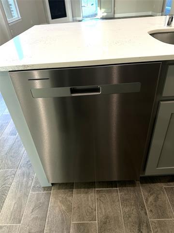 Building Photo - 500 Amenduni Ln