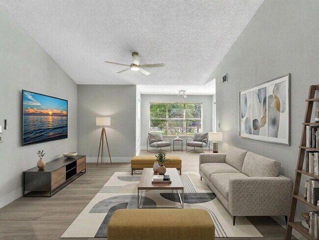 Building Photo - 731 Vista Isles Dr