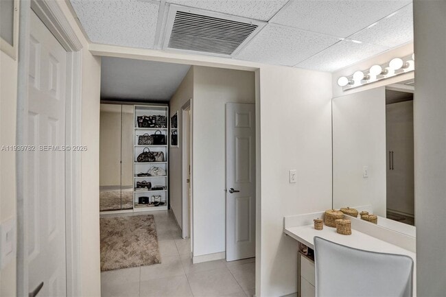 Building Photo - 19390 Collins Ave