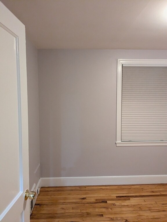 Building Photo - 33 Paragon Rd
