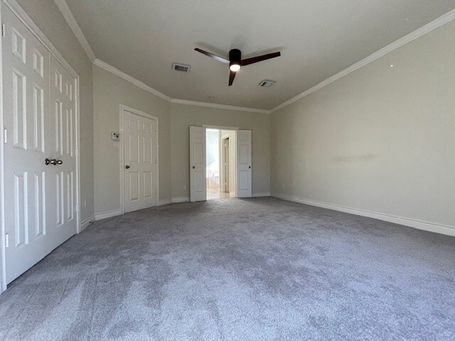 Building Photo - 9103 Creekstone Lake Dr