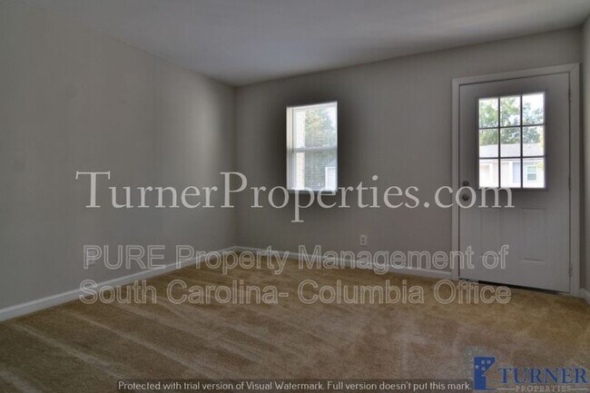 Building Photo - 308 Percival Rd