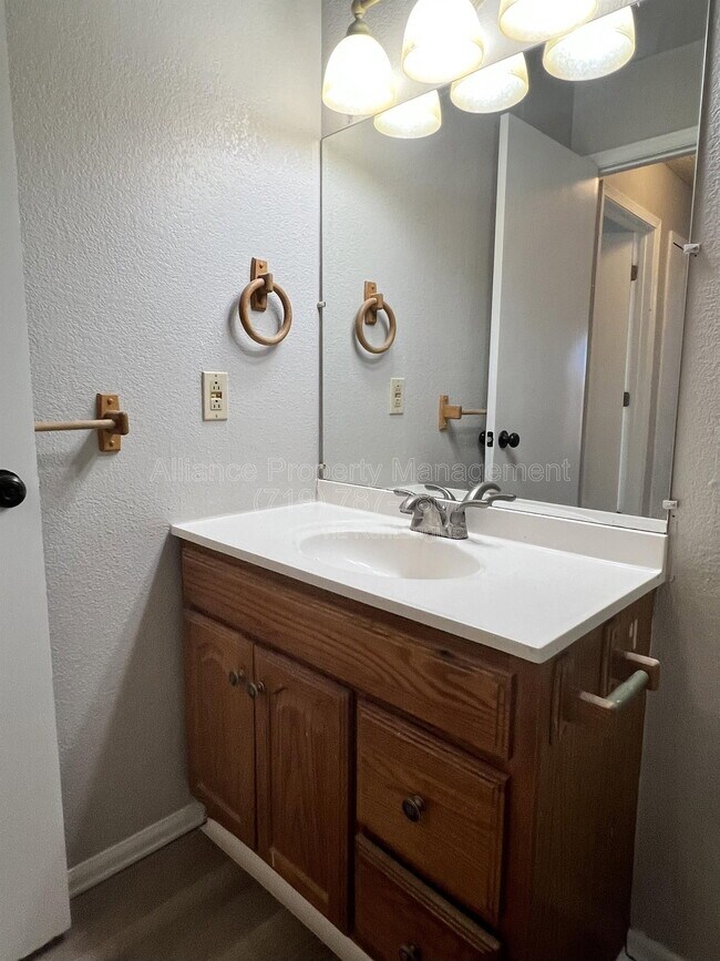 Building Photo - 4427 Hunting Meadows Cir