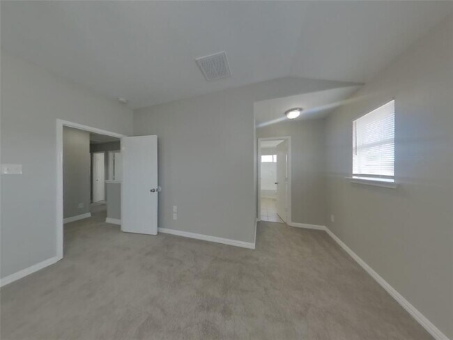 Building Photo - 12538 Garden Gale Ln