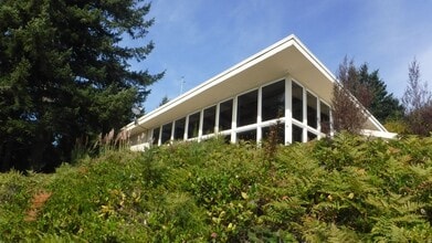 Building Photo - 16691 Crown Terrace