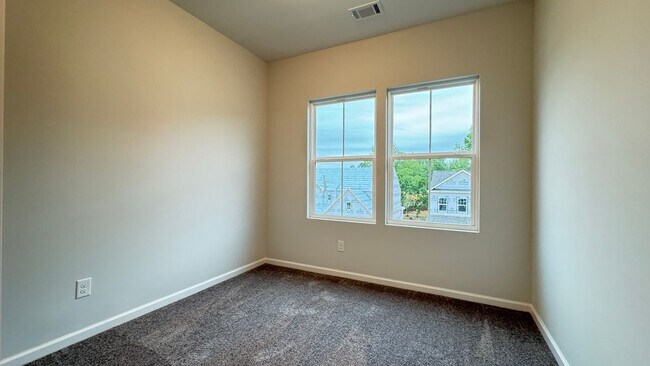 Building Photo - 2278 Whistler Wy