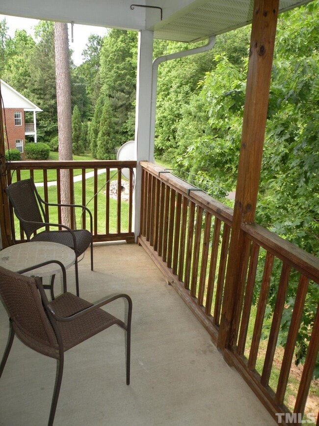 Building Photo - 3821 Wellington Ridge Loop