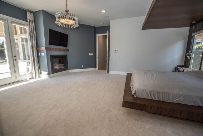 Building Photo - Luxury Unfurnished Single-Story Custom Home for Lease in Copper Ridge