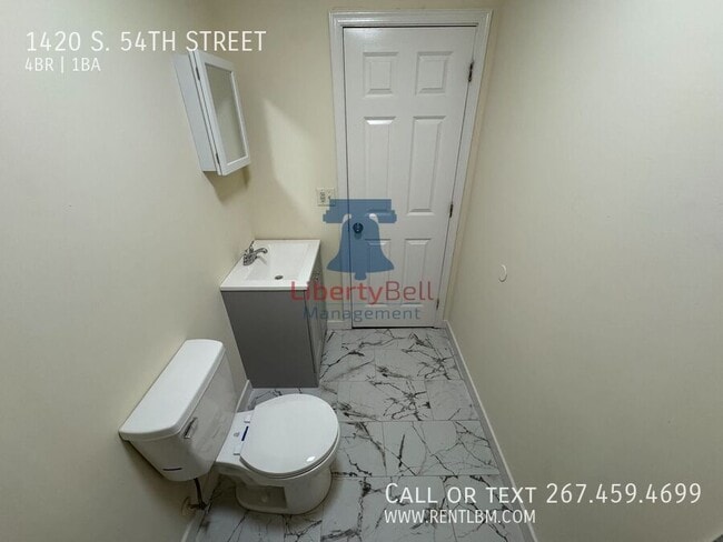 Building Photo - 1420 S 54th St
