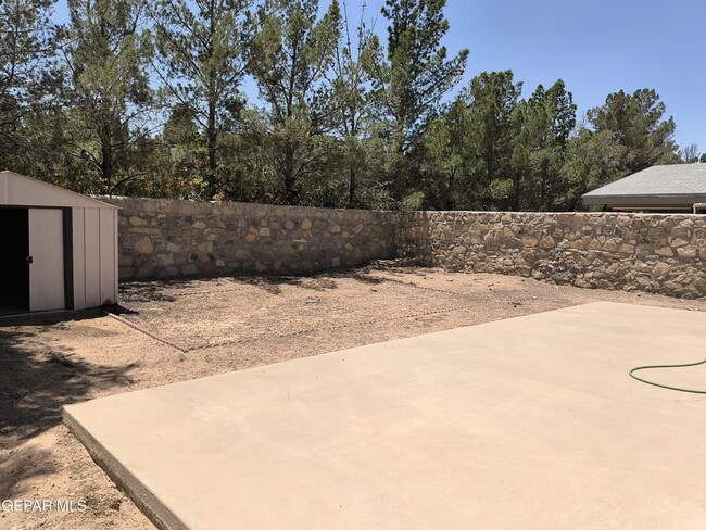 Building Photo - 11668 Carlos Moran Ct