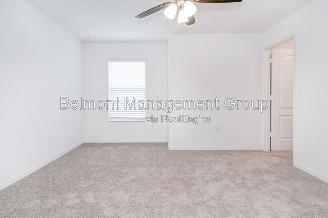 Building Photo - 1589 Wynford Cir