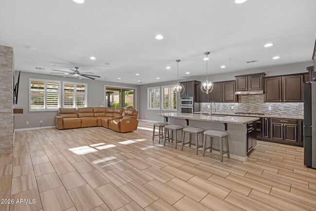 Building Photo - 32388 N 129th Dr