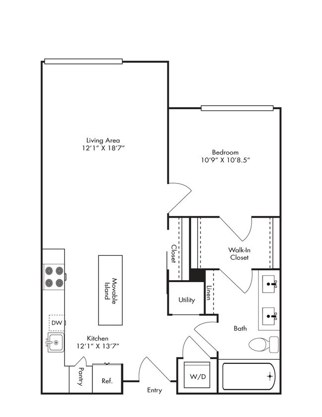 1110 Key Federal Hill 1110 Key Hwy Baltimore MD 21230 Apartment Finder