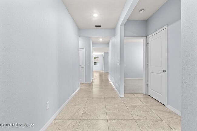 Building Photo - 14407 Spring Light Cir