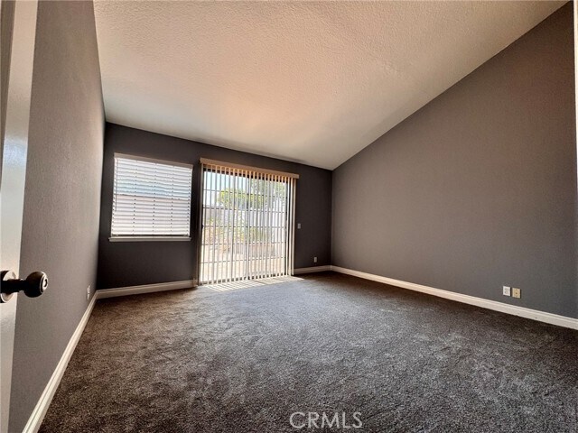 Building Photo - 1192 Timbergate Ln