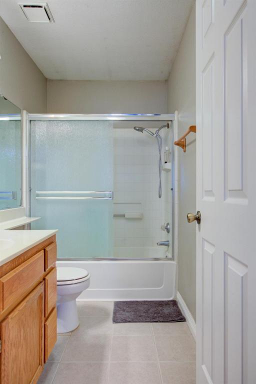 Building Photo - 4403 Capurso Dr