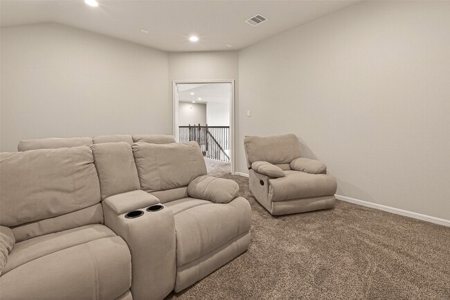 Building Photo - 28707 Bonham Park Ct