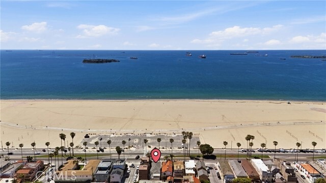 Building Photo - 5267 E Ocean Blvd