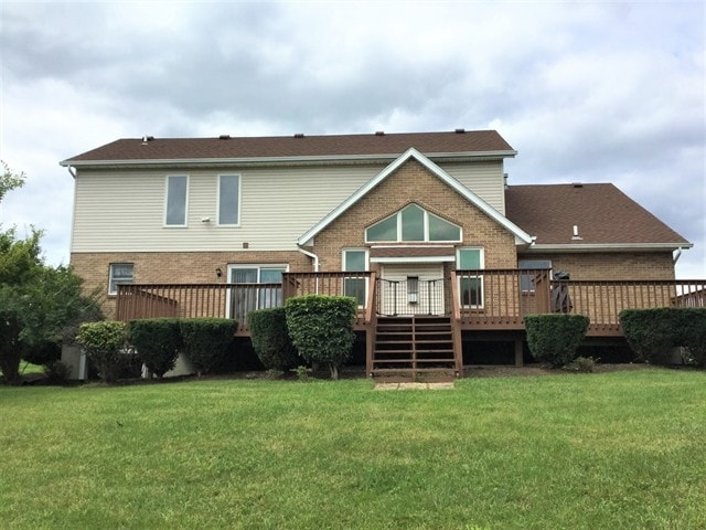 Building Photo - 6486 Cumberland Lake Ct
