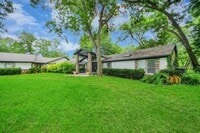 Building Photo - 4126 Pecan Bend Dr