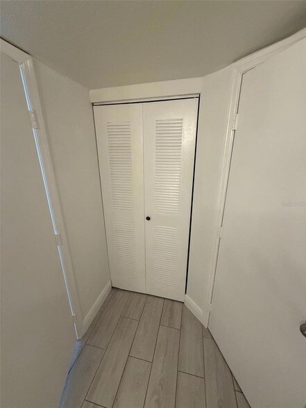 Building Photo - 2206 Antigua Pl