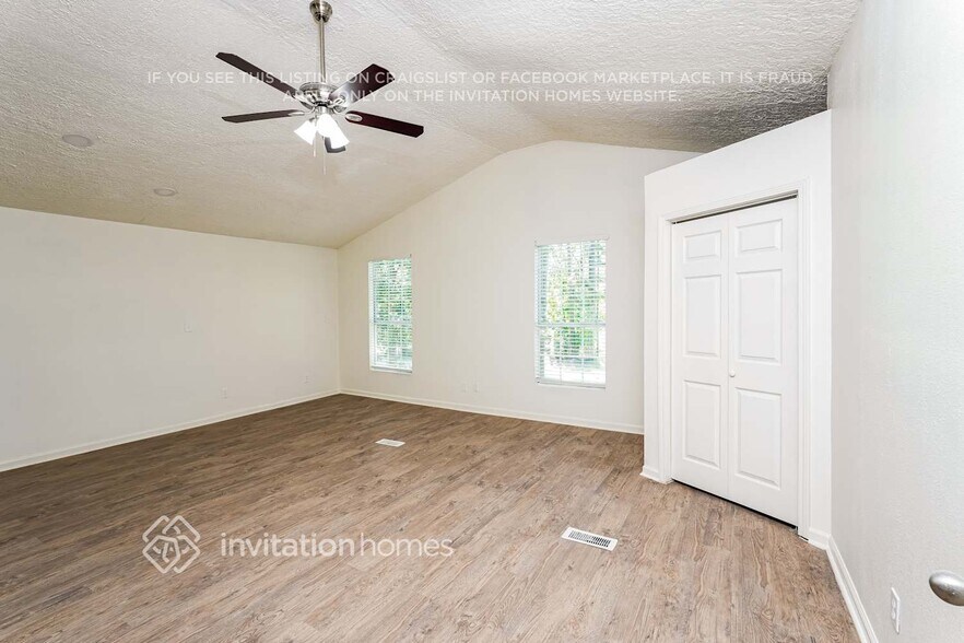 Building Photo - 34306 Conroe Huffsmith Rd