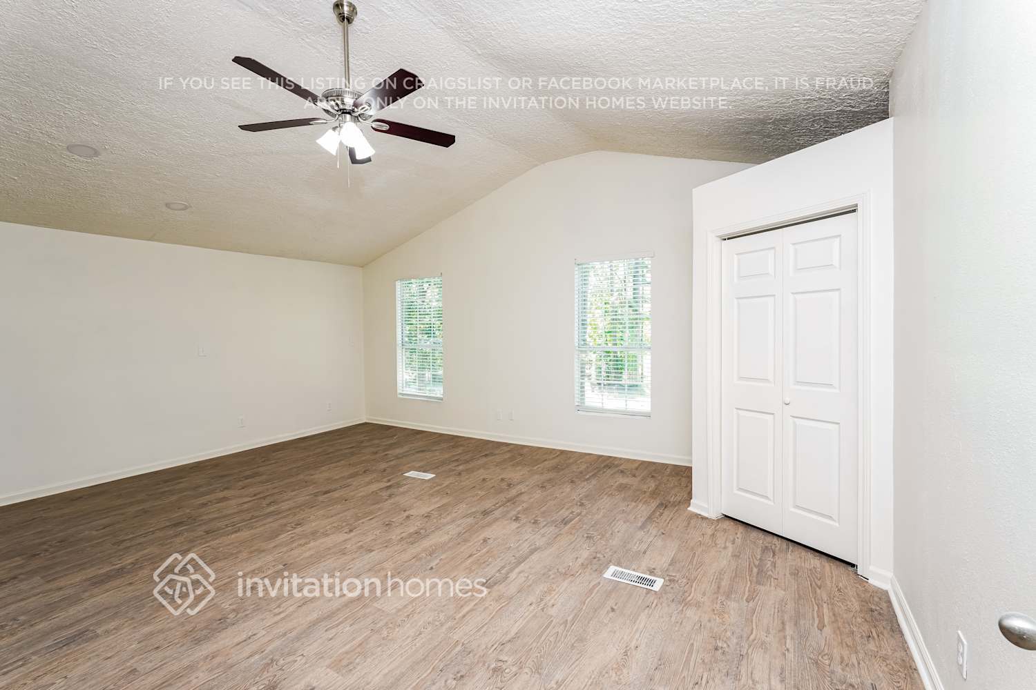 Building Photo - 34306 Conroe Huffsmith Rd