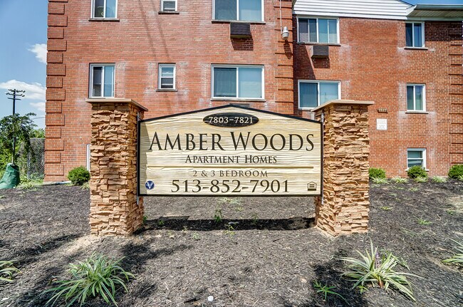 Amber Woods Apartments Cincinnati Oh Apartment Finder Amber Woods Apartments Cincinnati Oh Apartment Finder