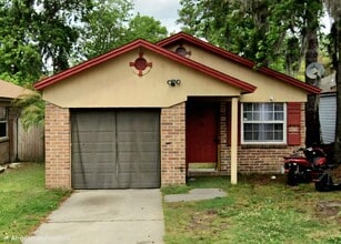 Building Photo - 6117 Key Hollow Ct