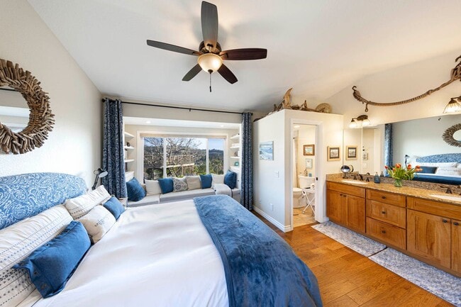 Building Photo - Adorable Short Term Furnished San Clemente Rental Home