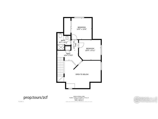 Building Photo - 2900 Ross Dr