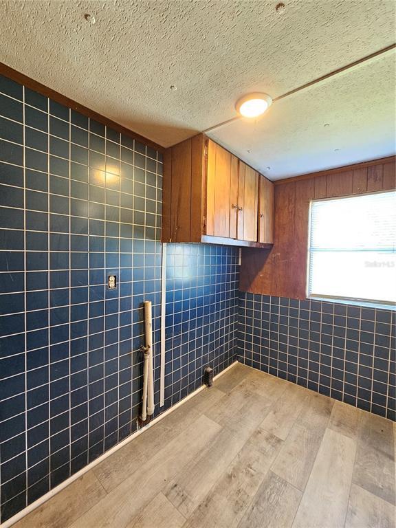 Building Photo - 503 Longfellow Blvd